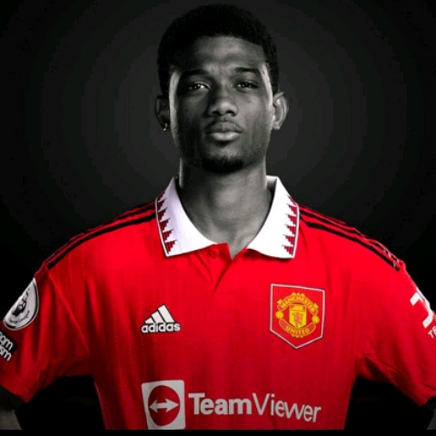 Keeya king. Marcel Sabitzer Manchester United.