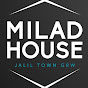 Milad House Jalil Town GRW 