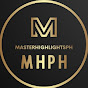 Master HighLights PH