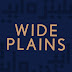 logo Wide Plains