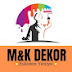 MK Dekor