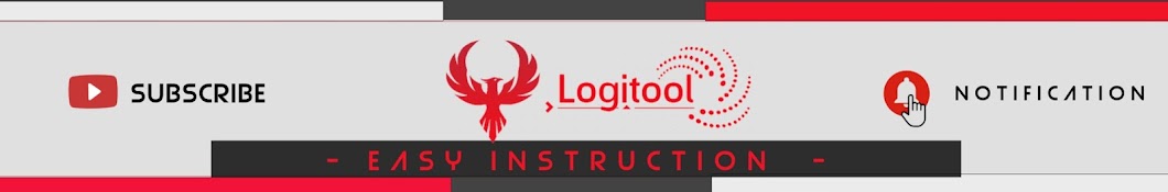 Logitool