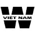 WatchVietNam - kiến thức và lịch sử đồng hồ