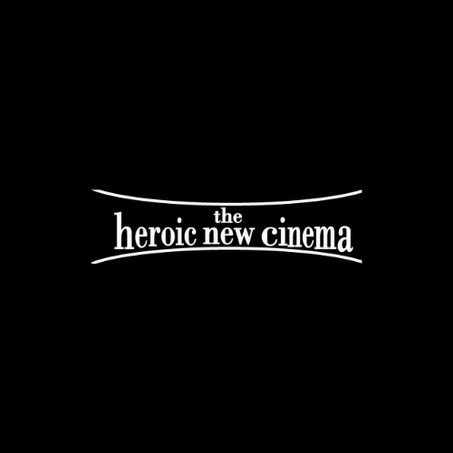 ヒロイックニューシネマ、現体制初のフルアルバム発売決定