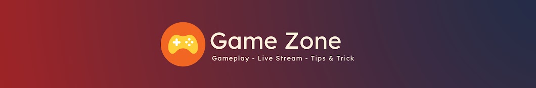 GameZone