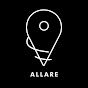 ALLARE