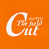 TFC〜The field Cut〜