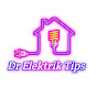 Dr Elektrik Tips