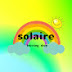 solaire(ソレイル)🌈