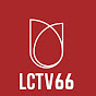 LCTV PA