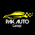 Pak Auto Garage 