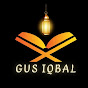 Gus Iqbal Channel