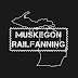 logo MuskegonRailfanning 