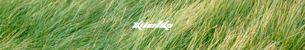 kiialko beats — indie