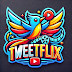 TweetFlix