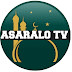 ASARALO TV CHANNEL