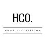 Humbledcollector