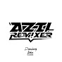 Azil Remixer