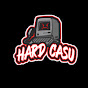 HARD CASU