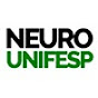 Neurologia Vascular UNIFESP