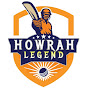 HOWRAH Legend 