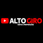 Alto Giro Motos e Preparações