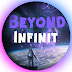 logo Beyond Infinit