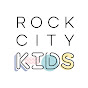 Rock City Kids