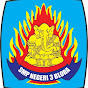 SMP Negeri 3 Blora Official