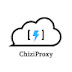 Chiziproxy