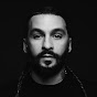 Steve Angello