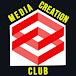 Media Creation Club