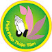 Phật Pháp Thiện Tâm