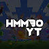 logo Hmmbo_YT