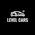 LEVEL CARS