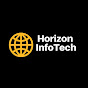 Horizon InfoTech