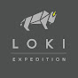 LOKI Expedition