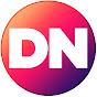 Dan News TV