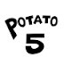 Potato Five