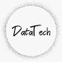 DataTech