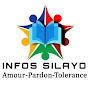 Infos Silayo