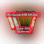 Armando MR music