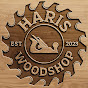 HarisWoodshop