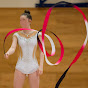 Rhythmic Gymnastics Music