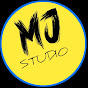 MJ  STUDIO 