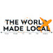 The World Made Local