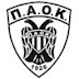 AC PAOK TV