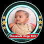 Devanshi Vlogs143