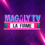«Magaly ATV»