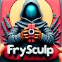 FrySculp